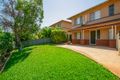 Property photo of 2/17 McGregor Street Port Hedland WA 6721