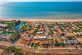 Property photo of 2/17 McGregor Street Port Hedland WA 6721