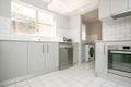 Property photo of 2/17 McGregor Street Port Hedland WA 6721