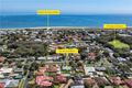 Property photo of 36 Avocet Boulevard Geographe WA 6280