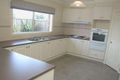 Property photo of 4 Spring Water Crescent Cranbourne VIC 3977