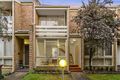 Property photo of 1/724-730 Station Street Box Hill VIC 3128