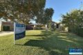 Property photo of 6 Lareema Gardens Banksia Grove WA 6031