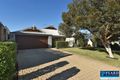 Property photo of 6 Lareema Gardens Banksia Grove WA 6031