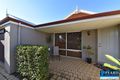 Property photo of 6 Lareema Gardens Banksia Grove WA 6031