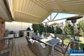 Property photo of 6 Lareema Gardens Banksia Grove WA 6031
