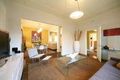 Property photo of 63 Wright Street McKinnon VIC 3204