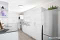 Property photo of 17 Willoughby Street Charlestown NSW 2290