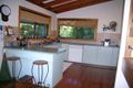 Property photo of 54 The Crescent Helensburgh NSW 2508