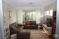 Property photo of 31H Adams Street Frenchs Forest NSW 2086