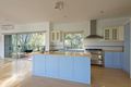 Property photo of 26 Heeler Court Shailer Park QLD 4128
