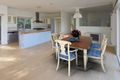 Property photo of 26 Heeler Court Shailer Park QLD 4128