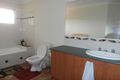 Property photo of 30 Alpita Street Kuraby QLD 4112