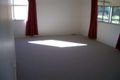 Property photo of 19 Barnes Avenue South Lismore NSW 2480
