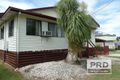Property photo of 314 Summerland Way Kyogle NSW 2474