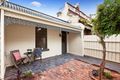 Property photo of 799 Rathdowne Street Carlton North VIC 3054