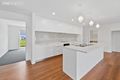 Property photo of 9 Anthon Court East Devonport TAS 7310