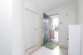 Property photo of 10 Darby Place Ascot WA 6104