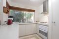 Property photo of 10 Darby Place Ascot WA 6104