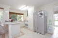 Property photo of 10 Darby Place Ascot WA 6104