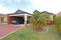 Property photo of 10 Darby Place Ascot WA 6104