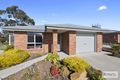Property photo of 5/12 Links Court Shearwater TAS 7307