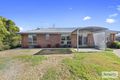Property photo of 5/12 Links Court Shearwater TAS 7307