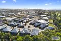Property photo of 5/12 Links Court Shearwater TAS 7307
