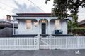 Property photo of 23 Washington Street Essendon VIC 3040
