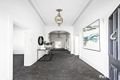 Property photo of 23 Washington Street Essendon VIC 3040