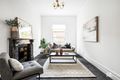 Property photo of 23 Washington Street Essendon VIC 3040