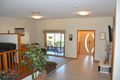 Property photo of 35 Cornish Street Cobram VIC 3644