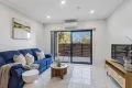 Property photo of 11/17 Euston Walk Mawson Lakes SA 5095