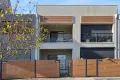 Property photo of 11/17 Euston Walk Mawson Lakes SA 5095