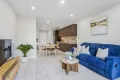 Property photo of 11/17 Euston Walk Mawson Lakes SA 5095