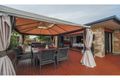 Property photo of 8 Picton Court Upper Coomera QLD 4209