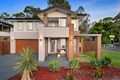 Property photo of 2 Gazelle Crescent Fletcher NSW 2287