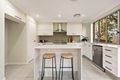 Property photo of 2 Gazelle Crescent Fletcher NSW 2287