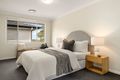 Property photo of 2 Gazelle Crescent Fletcher NSW 2287