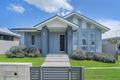 Property photo of 81 Kesterton Rise North Rothbury NSW 2335