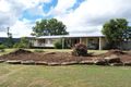 Property photo of 60 Laidley Creek West Road Mulgowie QLD 4341