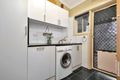 Property photo of 17 Bristol Crescent Taperoo SA 5017