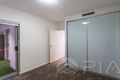 Property photo of 1609/36-46 Cowper Street Parramatta NSW 2150