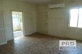 Property photo of 314 Summerland Way Kyogle NSW 2474