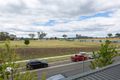 Property photo of 75/10 Hinder Street Gungahlin ACT 2912