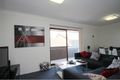 Property photo of 6/18 Coogee Bay Road Randwick NSW 2031