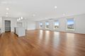 Property photo of 9 Anthon Court East Devonport TAS 7310