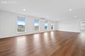 Property photo of 9 Anthon Court East Devonport TAS 7310