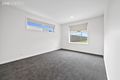 Property photo of 9 Anthon Court East Devonport TAS 7310