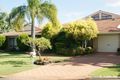 Property photo of 3 Boyd Close St Huberts Island NSW 2257